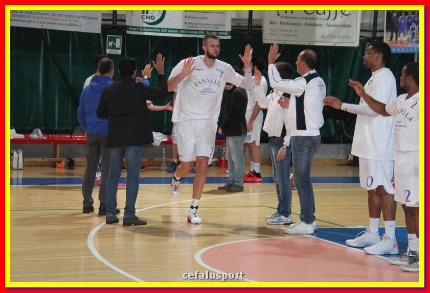 160131 sport 104_tn.jpg